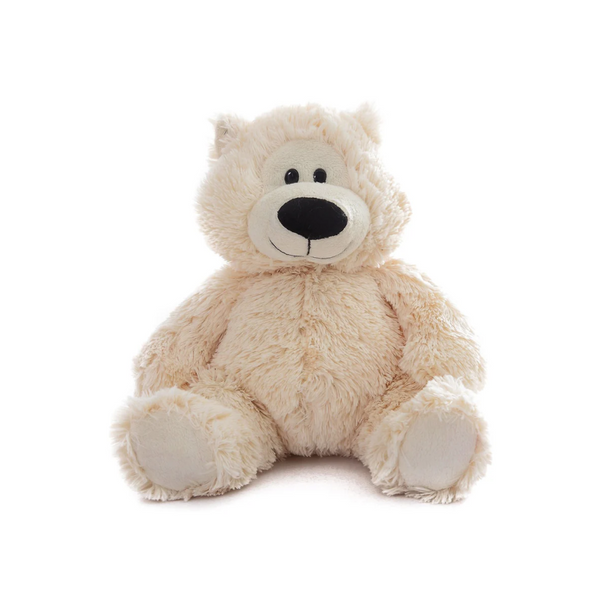 Sophie Cuddly Stuffed Bear 12"