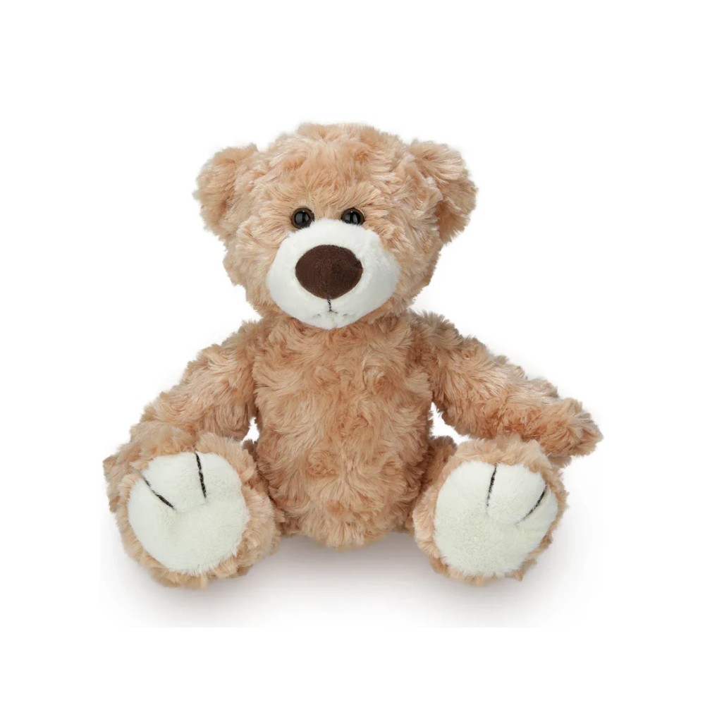 Logan Teddy Bears 12"