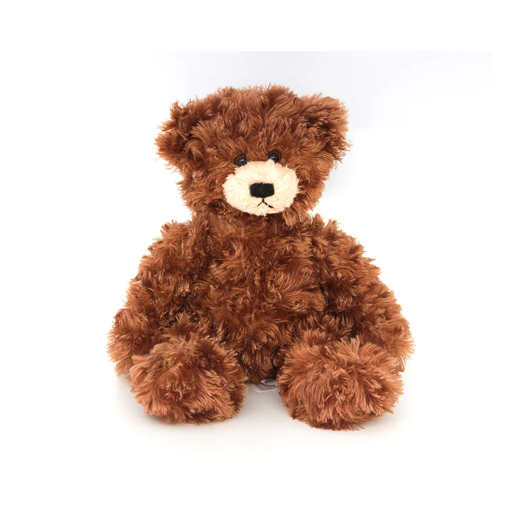 Brandon Bear 12" - 0