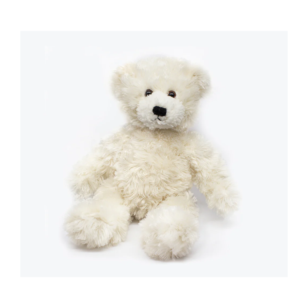 Brandon Bear 12"