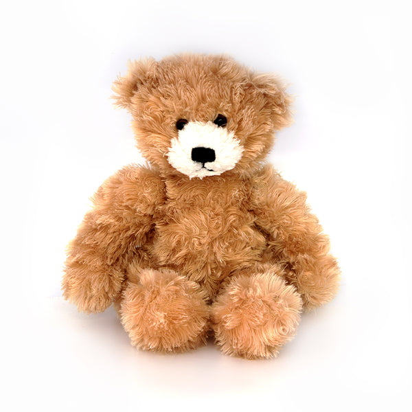 Brandon Bear 12"