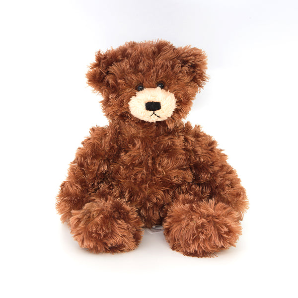 Brandon Bear 12"