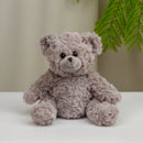 Duffy Stuffed Bear 10"-4