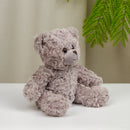 Duffy Stuffed Bear 10"-5