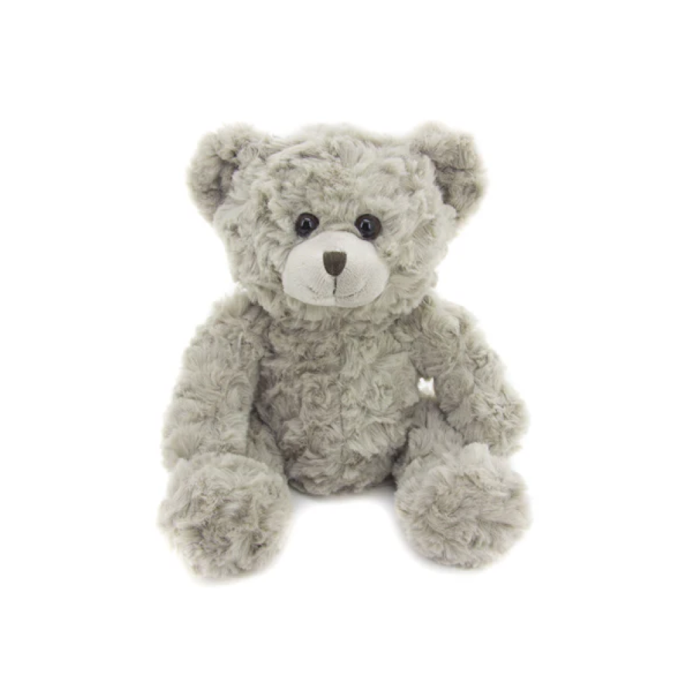 Duffy Stuffed Bear 10" - 0