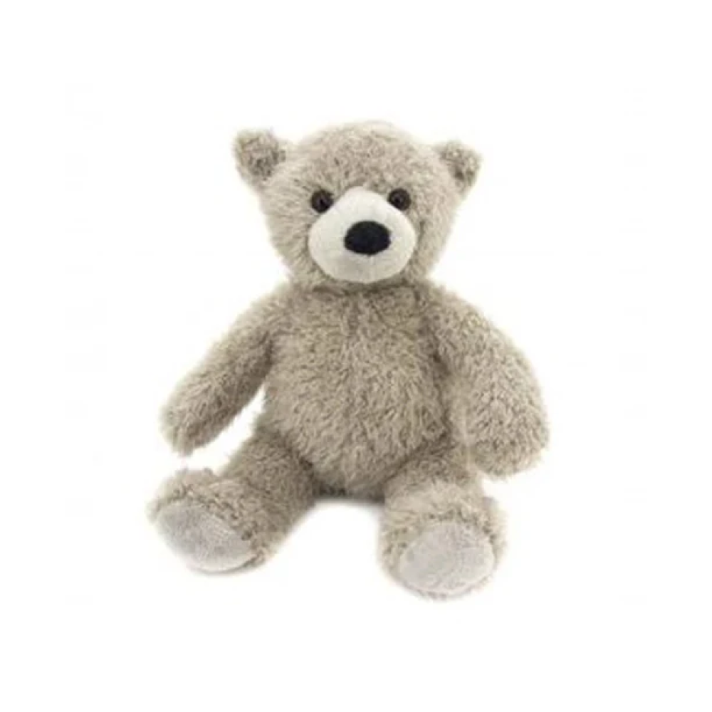 Junior Teddy Bear 10" - 0