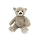 Junior Teddy Bear 10"-2