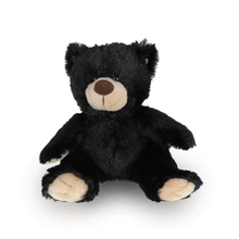 Noah Teddy Bear Stuffed Animal Toy 12