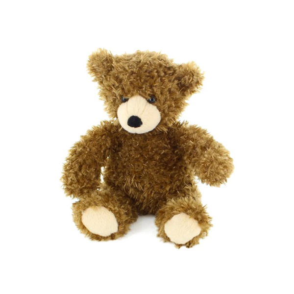 Junior Teddy Bear 10"