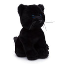 Black Panther 10"-3
