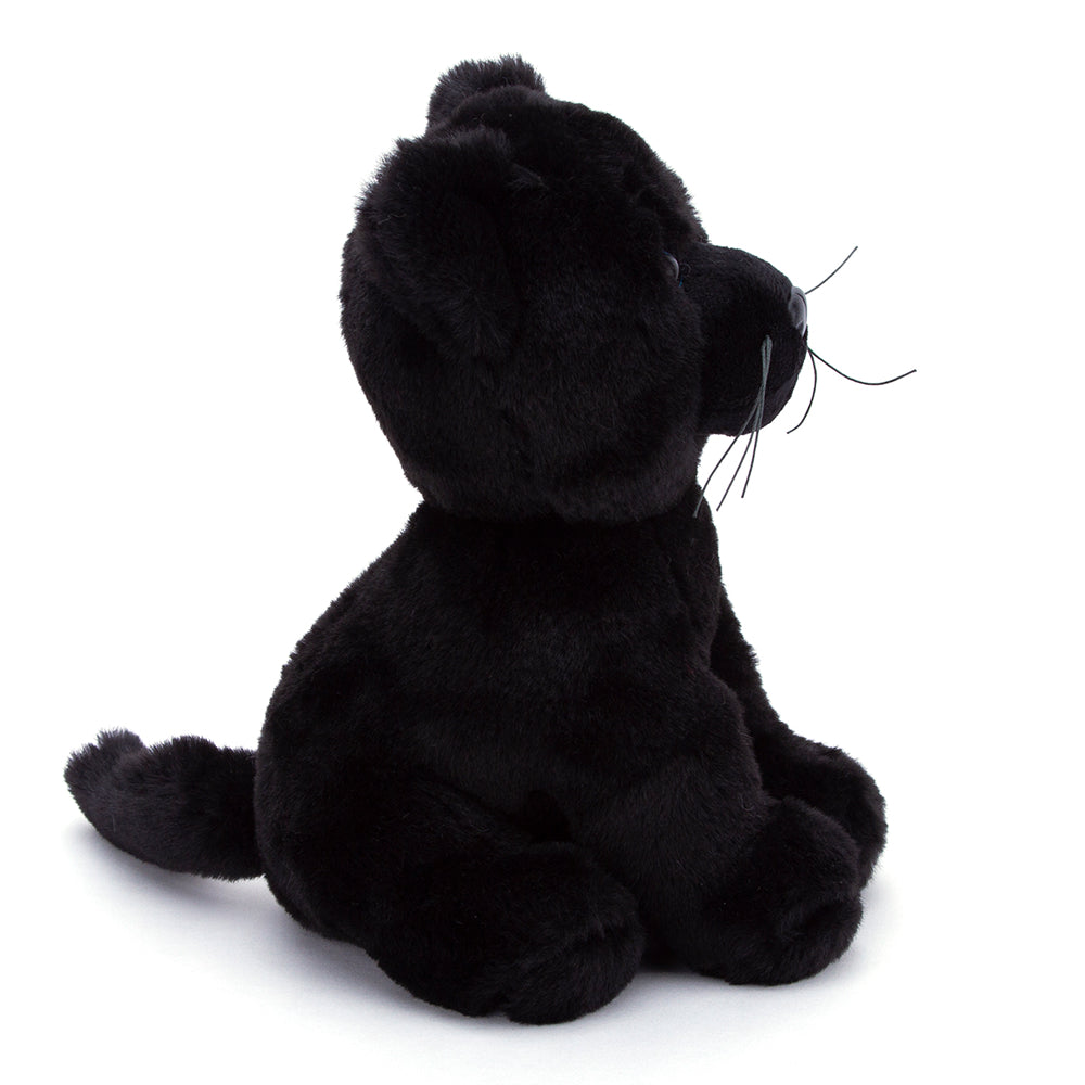 Black Panther 10"