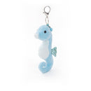 Magnetic Seahorse Pair - Finn & Pearl 4''-6