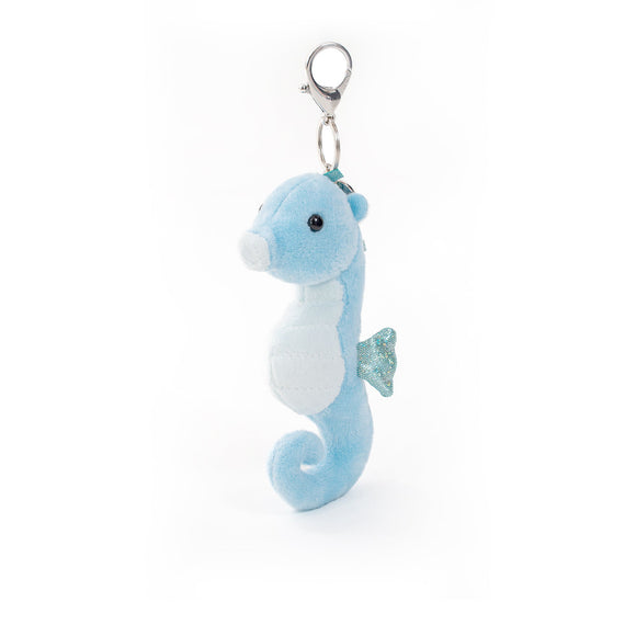 Magnetic Seahorse Pair - Finn & Pearl 4''