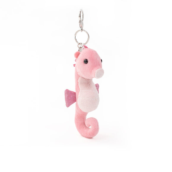 Magnetic Seahorse Pair - Finn & Pearl 4''