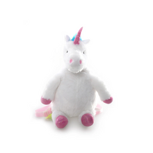 Magical Unicorn Backpack 14