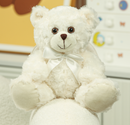 Angel Bear 11''