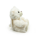 Angel Bear 11''
