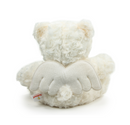 Angel Bear 11''