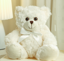 Angel Bear 11''