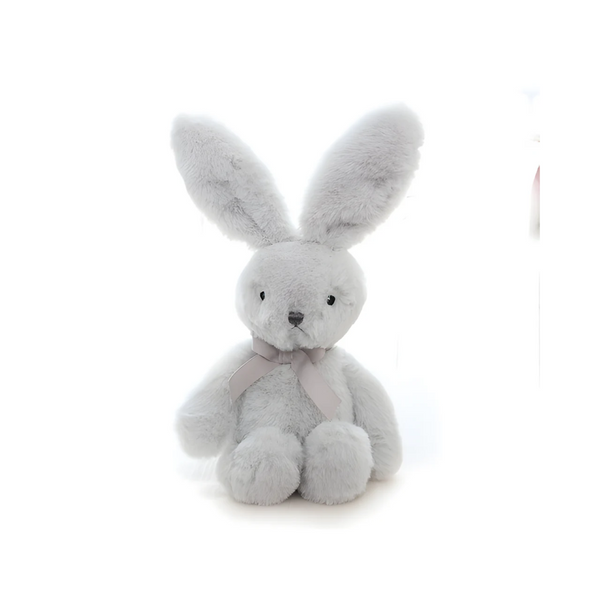 9" Easter Bunny Stuffed animals plush toys