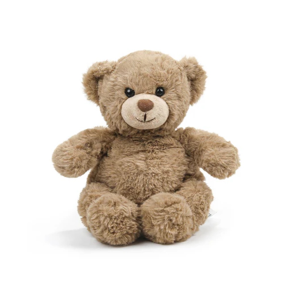 Teddy Bear Stuffed Animals | Soft, Lovable Gifts for All Ages