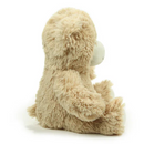 Maxi the Fur Teddy Bear Plush 9"-2