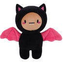 Halloween Batty Buddy 10"-1