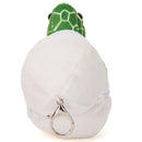 Sea Turtle Hatchling Egg (soft) 4" - additional plush stuffed animal photo 4