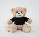 Maxi the Furry Bear with Tee