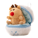 Zip Up Snowball Reindeer-3