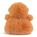 Weighted Monkey Bitty Buds-3