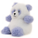 Weighted Panda Bitty Buds-2