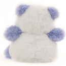 Weighted Panda Bitty Buds-3