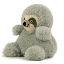 Weighted Sloth Bitty Buds-2