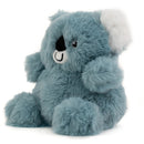 Weighted Koala Bitty Buds-3