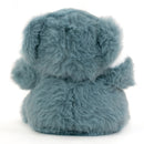 Weighted Koala Bitty Buds-4