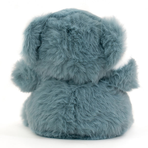 Weighted Koala Bitty Buds