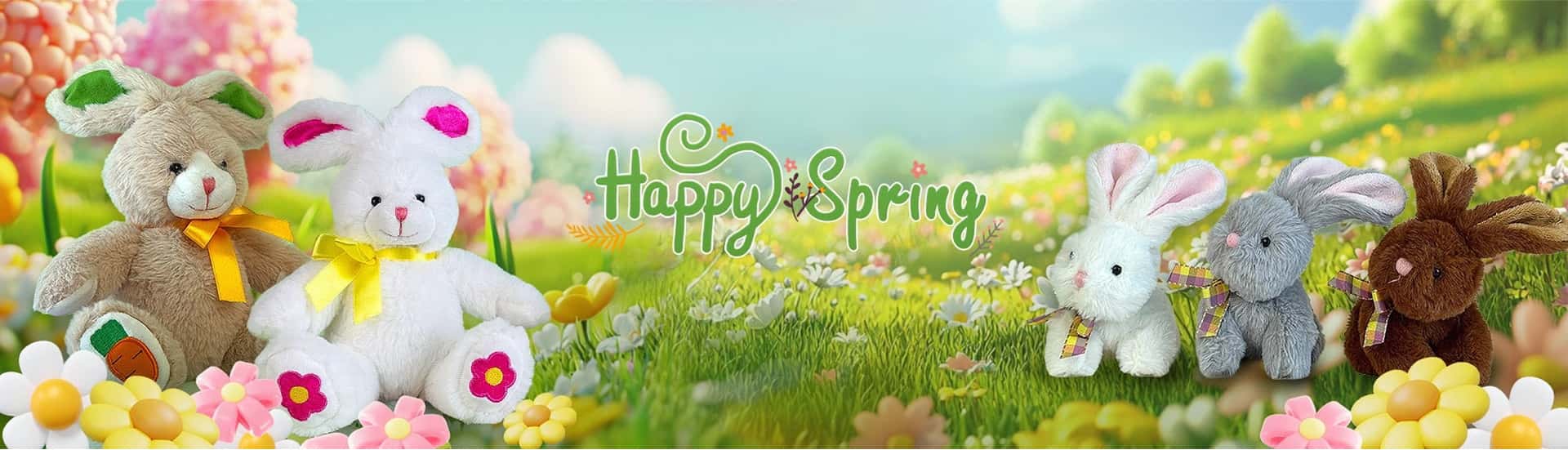 Easter-Banner-Plushland