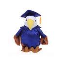 Graduation Eagle 12"-4