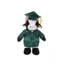 Graduation Cow 12"-4
