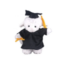 Graduation Sheep 12"-1