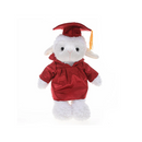Graduation Sheep 12"-2