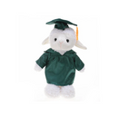 Graduation Sheep 12"-3