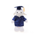 Graduation Sheep 12"-4