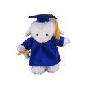 Graduation Sheep 12"-5