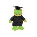 Graduation Frog 12"-1