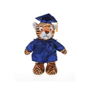 Graduation Tiger 12"-5
