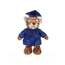 Graduation Tiger 12"-7