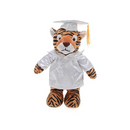 Graduation Tiger 12"-8