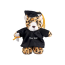 Graduation Leopard 12"-2